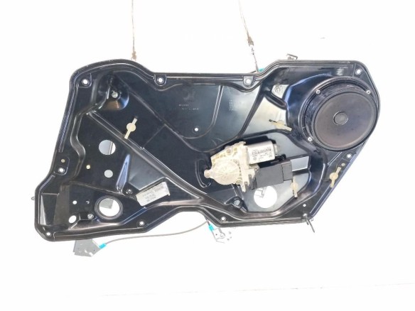 1M0837462A ELEVALUNAS PUERTA LAT DEL DER SEAT TOLEDO II (1M2)|Desguaces La Cabaña