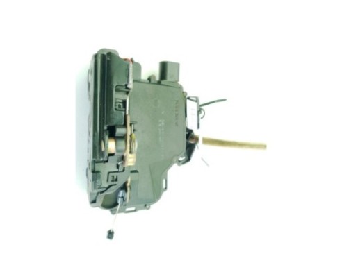 1M0805591M FRENTE SEAT TOLEDO II (1M2)|Desguaces La Cabaña 2