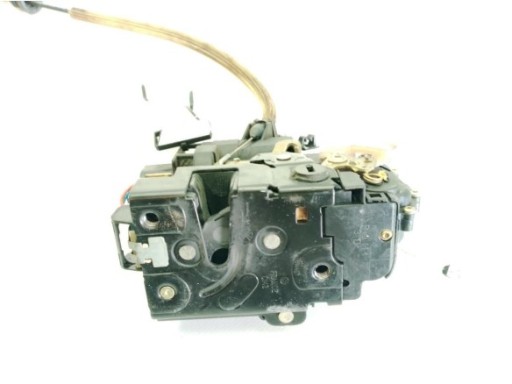 1M0805591M FRENTE SEAT TOLEDO II (1M2)|Desguaces La Cabaña