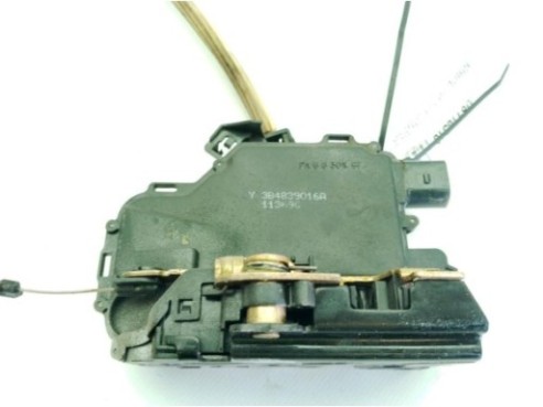 1M0805591M FRENTE SEAT TOLEDO II (1M2)|Desguaces La Cabaña 2