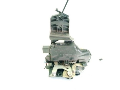 1M0805591M FRENTE SEAT TOLEDO II (1M2)|Desguaces La Cabaña 2