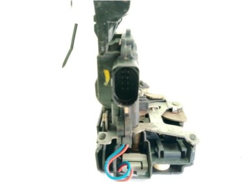 3B1837015A CERRADURA PUERTA LAT DEL IZQ SEAT TOLEDO II (1M2)|Desguaces La Cabaña