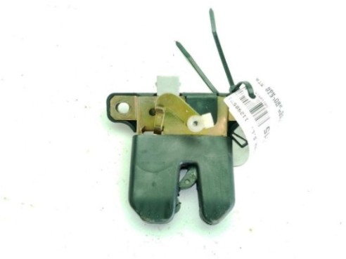 1M0805591M FRENTE SEAT TOLEDO II (1M2)|Desguaces La Cabaña 2