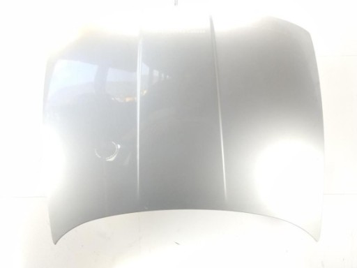 1M0805591M FRENTE SEAT TOLEDO II (1M2)|Desguaces La Cabaña