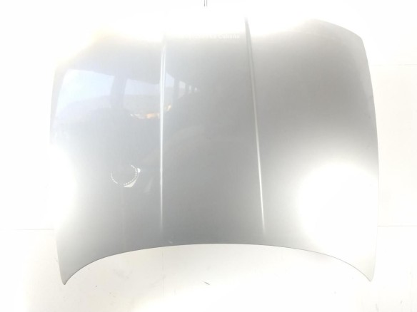 1M0823033D CAPO SEAT TOLEDO II (1M2)|Desguaces La Cabaña