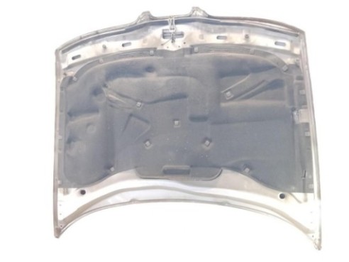 1M0805591M FRENTE SEAT TOLEDO II (1M2)|Desguaces La Cabaña 2