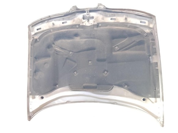 1M0823033D CAPO SEAT TOLEDO II (1M2)|Desguaces La Cabaña