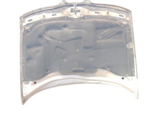 1M0823033D CAPO SEAT TOLEDO II (1M2)|Desguaces La Cabaña