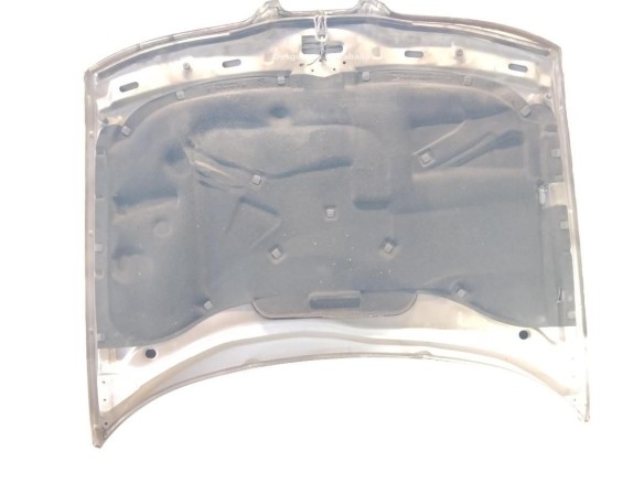 1M0823033D CAPO SEAT TOLEDO II (1M2)|Desguaces La Cabaña