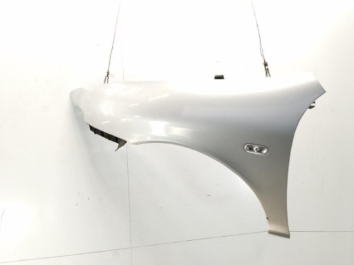 1M0805591M FRENTE SEAT TOLEDO II (1M2)|Desguaces La Cabaña