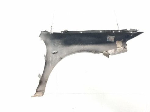 1M0805591M FRENTE SEAT TOLEDO II (1M2)|Desguaces La Cabaña 2