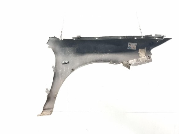 1M0821021 ALETA DEL IZQ SEAT TOLEDO II (1M2)|Desguaces La Cabaña