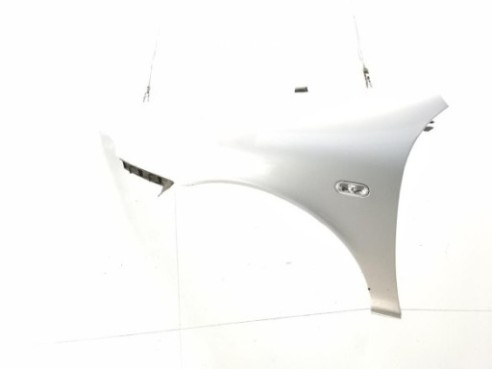 1M0821021 ALETA DEL IZQ SEAT TOLEDO II (1M2)|Desguaces La Cabaña