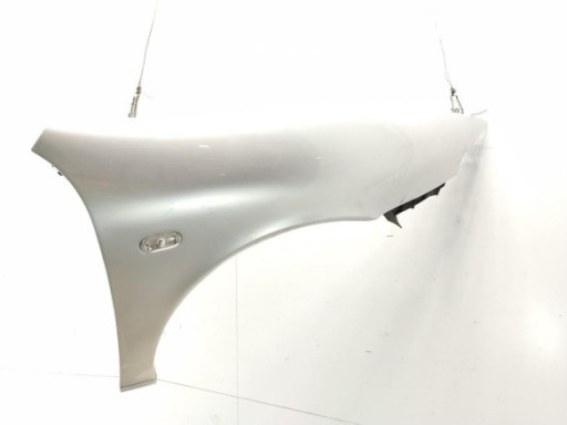 1M0805591M FRENTE SEAT TOLEDO II (1M2)|Desguaces La Cabaña