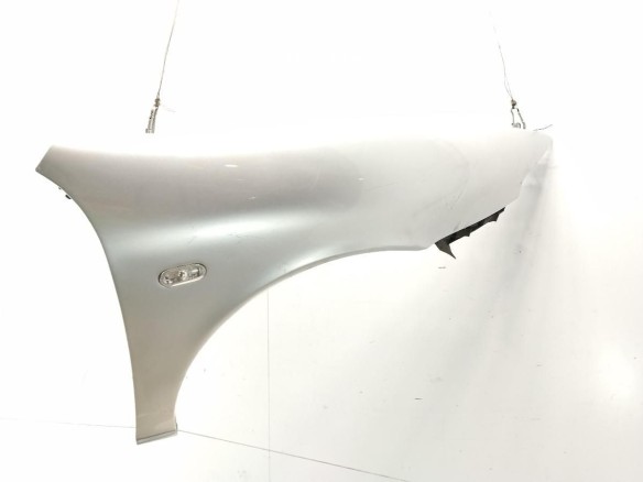 1M0821022 ALETA DEL DER SEAT TOLEDO II (1M2)|Desguaces La Cabaña