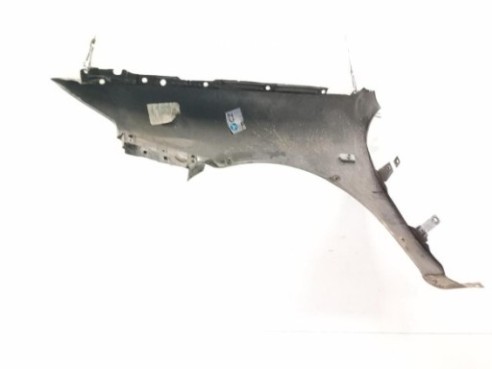 1M0805591M FRENTE SEAT TOLEDO II (1M2)|Desguaces La Cabaña 2