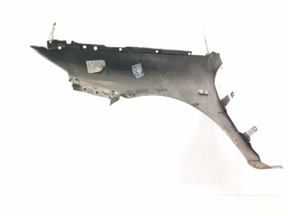 1M0821022 ALETA DEL DER SEAT TOLEDO II (1M2)|Desguaces La Cabaña