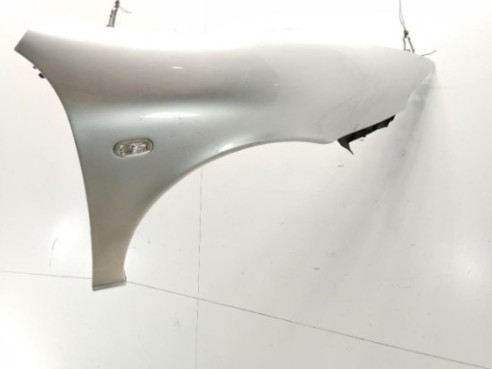 1M0821022 ALETA DEL DER SEAT TOLEDO II (1M2)|Desguaces La Cabaña