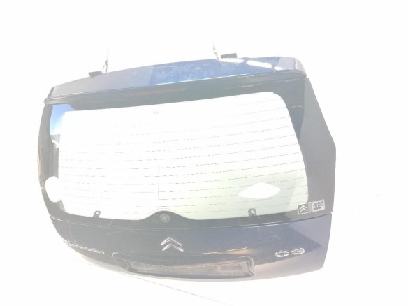 8701Q2 PORTON CITROEN C3 I (FC_)|Desguaces La Cabaña