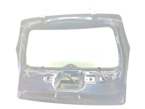 8701Q2 PORTON CITROEN C3 I (FC_)|Desguaces La Cabaña