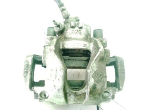 A4533260500 AMORTIGUADOR TRA DER SMART FORTWO Coupé (453)|Desguaces La Cabaña 2