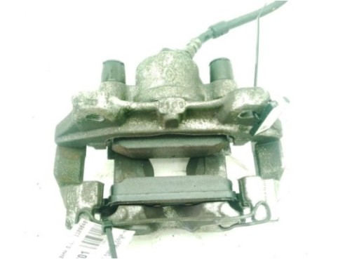 A4534210211 PINZA DEL DER SMART FORTWO Coupé (453)|Desguaces La Cabaña