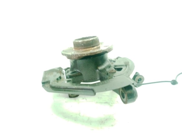 A4533320200 MANGUETA DEL IZQ SMART FORTWO Coupé (453)|Desguaces La Cabaña