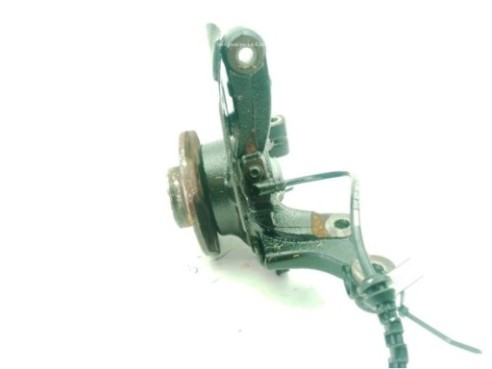 A4533320100 MANGUETA DEL DER SMART FORTWO Coupé (453)|Desguaces La Cabaña