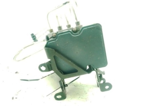 A4539009202 GRUPO ABS SMART FORTWO Coupé (453)|Desguaces La Cabaña