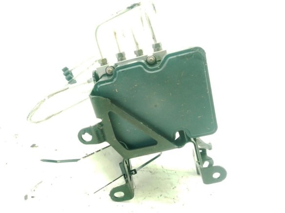 A4539009202 GRUPO ABS SMART FORTWO Coupé (453)|Desguaces La Cabaña