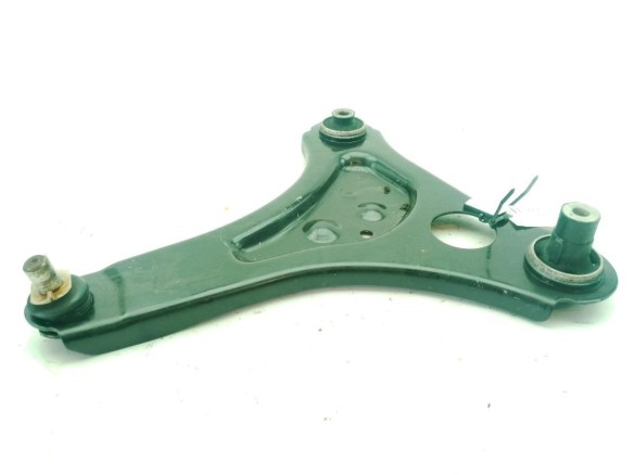 A4533302900 BRAZO SUSPENSION DEL IZQ INF SMART FORTWO Coupé (453)|Desguaces La Cabaña