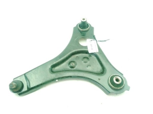 A4533260500 AMORTIGUADOR TRA DER SMART FORTWO Coupé (453)|Desguaces La Cabaña