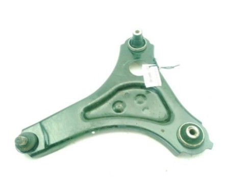 A4533303000 BRAZO SUSPENSION DEL DER INF SMART FORTWO Coupé (453)|Desguaces La Cabaña