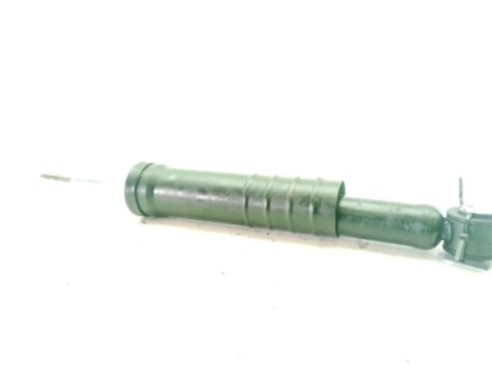 A4533260500 AMORTIGUADOR TRA DER SMART FORTWO Coupé (453)|Desguaces La Cabaña 2