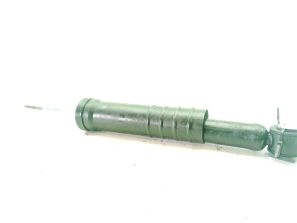 A4533260500 AMORTIGUADOR TRA IZQ SMART FORTWO Coupé (453)|Desguaces La Cabaña