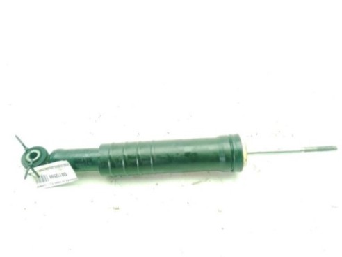 A4533260500 AMORTIGUADOR TRA DER SMART FORTWO Coupé (453)|Desguaces La Cabaña