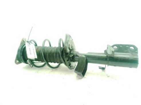 A4533260500 AMORTIGUADOR TRA DER SMART FORTWO Coupé (453)|Desguaces La Cabaña 2