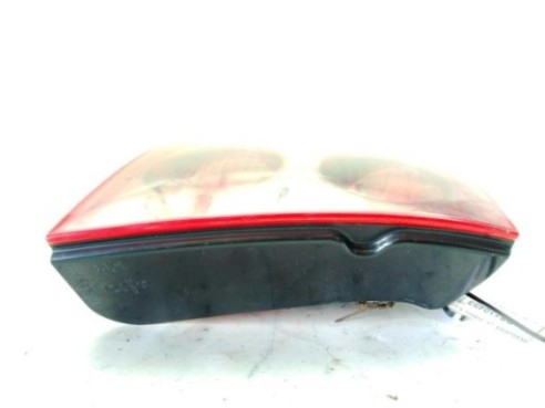 3B5807417D GRU PARAGOLPES TRA VW PASSAT (3B3)|Desguaces La Cabaña 2