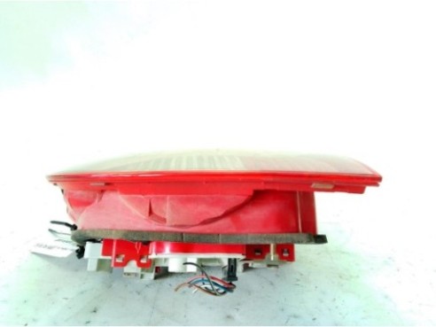 58221 PILOTO TRA IZQ EXT VW PASSAT (3B3)|Desguaces La Cabaña