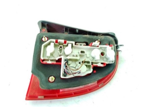 58221 PILOTO TRA IZQ EXT VW PASSAT (3B3)|Desguaces La Cabaña