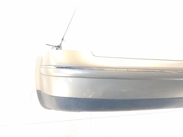 3B5807417D GRU PARAGOLPES TRA VW PASSAT (3B3)|Desguaces La Cabaña