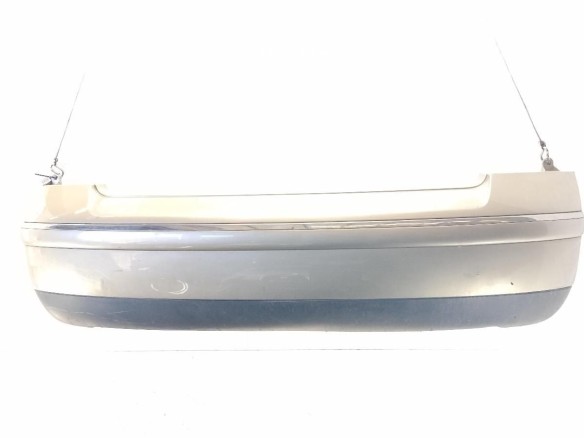 3B5807417D GRU PARAGOLPES TRA VW PASSAT (3B3)|Desguaces La Cabaña