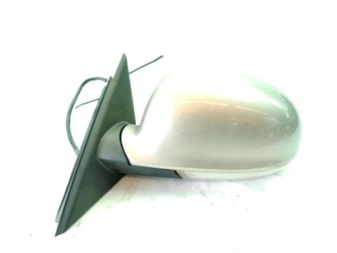 3B5807417D GRU PARAGOLPES TRA VW PASSAT (3B3)|Desguaces La Cabaña 2