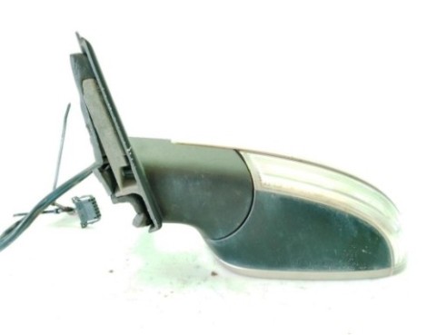 010781 ESPEJO IZQ VW PASSAT (3B3)|Desguaces La Cabaña