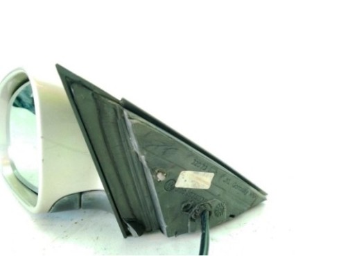 010781 ESPEJO IZQ VW PASSAT (3B3)|Desguaces La Cabaña