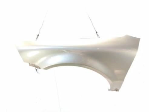 3B0821105G ALETA DEL IZQ VW PASSAT (3B3)|Desguaces La Cabaña