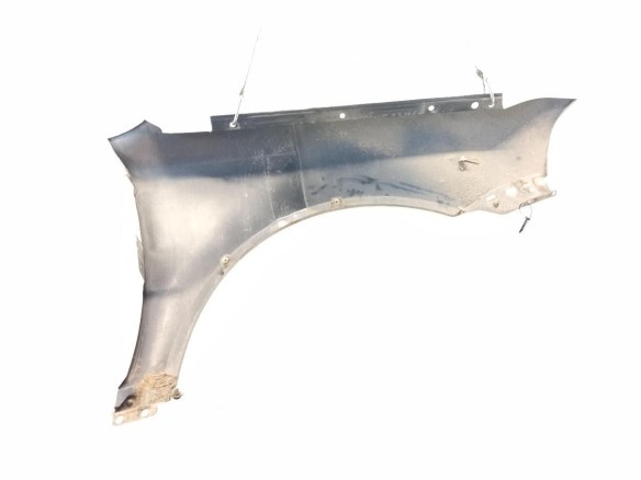 3B0821105G ALETA DEL IZQ VW PASSAT (3B3)|Desguaces La Cabaña