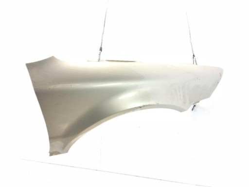 3B5807417D GRU PARAGOLPES TRA VW PASSAT (3B3)|Desguaces La Cabaña