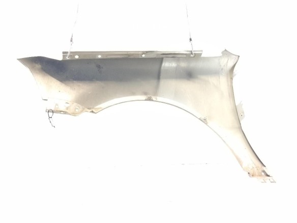 3B0821106G ALETA DEL DER VW PASSAT (3B3)|Desguaces La Cabaña