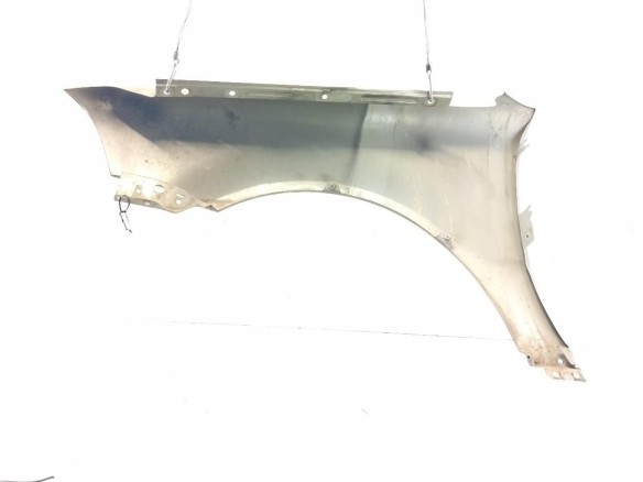 3B0821106G ALETA DEL DER VW PASSAT (3B3)|Desguaces La Cabaña